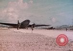 Image of 1st Marine Division Peleliu Palau Islands, 1944, second 24 stock footage video 65675022880