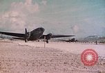 Image of 1st Marine Division Peleliu Palau Islands, 1944, second 25 stock footage video 65675022880