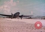 Image of 1st Marine Division Peleliu Palau Islands, 1944, second 27 stock footage video 65675022880