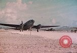 Image of 1st Marine Division Peleliu Palau Islands, 1944, second 28 stock footage video 65675022880