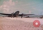 Image of 1st Marine Division Peleliu Palau Islands, 1944, second 29 stock footage video 65675022880