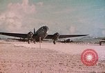 Image of 1st Marine Division Peleliu Palau Islands, 1944, second 30 stock footage video 65675022880