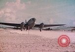 Image of 1st Marine Division Peleliu Palau Islands, 1944, second 31 stock footage video 65675022880