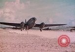 Image of 1st Marine Division Peleliu Palau Islands, 1944, second 32 stock footage video 65675022880