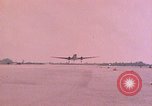 Image of 1st Marine Division Peleliu Palau Islands, 1944, second 33 stock footage video 65675022880