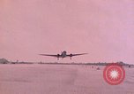 Image of 1st Marine Division Peleliu Palau Islands, 1944, second 34 stock footage video 65675022880
