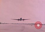 Image of 1st Marine Division Peleliu Palau Islands, 1944, second 35 stock footage video 65675022880