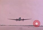 Image of 1st Marine Division Peleliu Palau Islands, 1944, second 36 stock footage video 65675022880