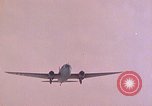 Image of 1st Marine Division Peleliu Palau Islands, 1944, second 37 stock footage video 65675022880
