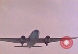 Image of 1st Marine Division Peleliu Palau Islands, 1944, second 38 stock footage video 65675022880