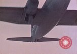 Image of 1st Marine Division Peleliu Palau Islands, 1944, second 39 stock footage video 65675022880