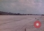 Image of 1st Marine Division Peleliu Palau Islands, 1944, second 41 stock footage video 65675022880