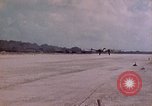 Image of 1st Marine Division Peleliu Palau Islands, 1944, second 42 stock footage video 65675022880