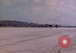 Image of 1st Marine Division Peleliu Palau Islands, 1944, second 43 stock footage video 65675022880