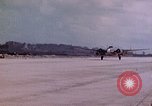 Image of 1st Marine Division Peleliu Palau Islands, 1944, second 44 stock footage video 65675022880
