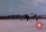 Image of 1st Marine Division Peleliu Palau Islands, 1944, second 45 stock footage video 65675022880