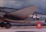 Image of 1st Marine Division Peleliu Palau Islands, 1944, second 46 stock footage video 65675022880