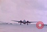 Image of 1st Marine Division Peleliu Palau Islands, 1944, second 47 stock footage video 65675022880