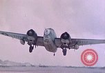 Image of 1st Marine Division Peleliu Palau Islands, 1944, second 48 stock footage video 65675022880