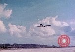Image of 1st Marine Division Peleliu Palau Islands, 1944, second 49 stock footage video 65675022880