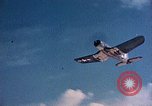 Image of 1st Marine Division Peleliu Palau Islands, 1944, second 50 stock footage video 65675022880