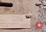 Image of 1st Marine Division Peleliu Palau Islands, 1944, second 51 stock footage video 65675022880