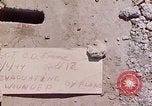 Image of 1st Marine Division Peleliu Palau Islands, 1944, second 52 stock footage video 65675022880