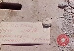 Image of 1st Marine Division Peleliu Palau Islands, 1944, second 53 stock footage video 65675022880