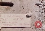 Image of 1st Marine Division Peleliu Palau Islands, 1944, second 54 stock footage video 65675022880
