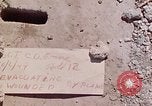 Image of 1st Marine Division Peleliu Palau Islands, 1944, second 55 stock footage video 65675022880
