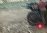 Standbild 1st Marine Division Peleliu Palau Inseln, 1944, aus Sekunde 16 historischem Filmmaterial Videoclip 65675022881
