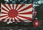 Standbild 1st Marine Division Peleliu Palau Inseln, 1944, aus Sekunde 37 historischem Filmmaterial Videoclip 65675022882