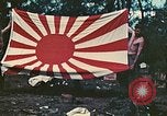 Standbild 1st Marine Division Peleliu Palau Inseln, 1944, aus Sekunde 46 historischem Filmmaterial Videoclip 65675022882