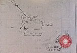 Image of 1st Marine Division Peleliu Palau Islands, 1944, second 1 stock footage video 65675022887