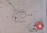 Image of 1st Marine Division Peleliu Palau Islands, 1944, second 3 stock footage video 65675022887