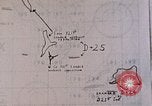 Image of 1st Marine Division Peleliu Palau Islands, 1944, second 4 stock footage video 65675022887