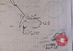Image of 1st Marine Division Peleliu Palau Islands, 1944, second 5 stock footage video 65675022887