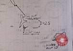 Image of 1st Marine Division Peleliu Palau Islands, 1944, second 6 stock footage video 65675022887
