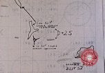 Image of 1st Marine Division Peleliu Palau Islands, 1944, second 7 stock footage video 65675022887
