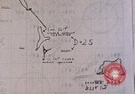 Image of 1st Marine Division Peleliu Palau Islands, 1944, second 8 stock footage video 65675022887