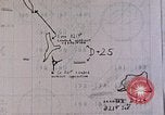 Image of 1st Marine Division Peleliu Palau Islands, 1944, second 9 stock footage video 65675022887