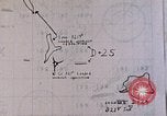 Image of 1st Marine Division Peleliu Palau Islands, 1944, second 10 stock footage video 65675022887
