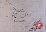 Image of 1st Marine Division Peleliu Palau Islands, 1944, second 11 stock footage video 65675022887