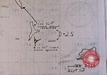 Image of 1st Marine Division Peleliu Palau Islands, 1944, second 12 stock footage video 65675022887