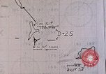 Image of 1st Marine Division Peleliu Palau Islands, 1944, second 13 stock footage video 65675022887