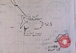 Image of 1st Marine Division Peleliu Palau Islands, 1944, second 15 stock footage video 65675022887