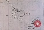 Image of 1st Marine Division Peleliu Palau Islands, 1944, second 16 stock footage video 65675022887