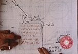 Image of 1st Marine Division Peleliu Palau Islands, 1944, second 17 stock footage video 65675022887
