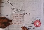 Image of 1st Marine Division Peleliu Palau Islands, 1944, second 18 stock footage video 65675022887