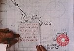 Image of 1st Marine Division Peleliu Palau Islands, 1944, second 19 stock footage video 65675022887